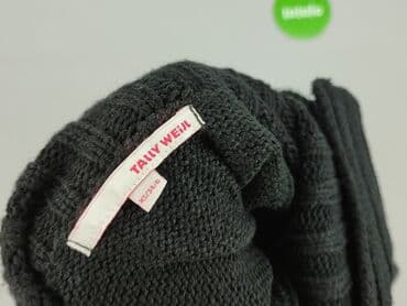 koszula swoateczna: Tally Weijl, Sukienka damska, rozmiar XS — 4