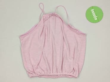 Kobiety: Bershka, Top damski, S — 3