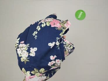 mohito sukienki maxi: Mohito, Sukienka damska, rozmiar M — 6