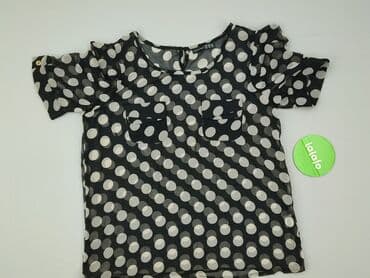 mohito bluzki wyprzedaż: Atmosphere, Women's blouse, size L (EU 40) — 2