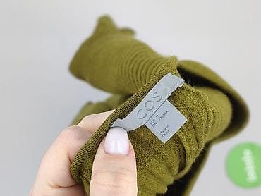 pull i bear bluza: Cos, Sweter damski, rozmiar M — 4