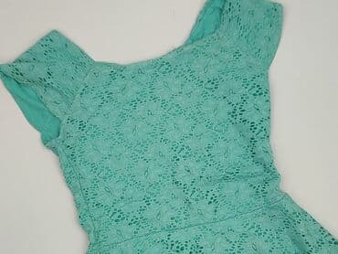 Women's blouse, size S