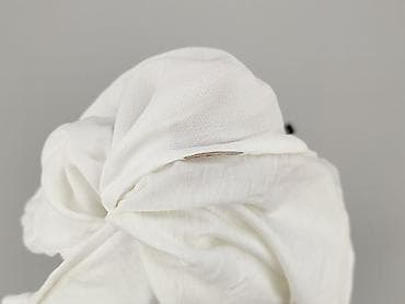 massimo dutti cena: Massimo Dutti, Bluzka damska, rozmiar S — 5