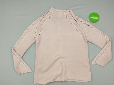 paramour sweter: Peruna, Sweter damski, rozmiar M — 3
