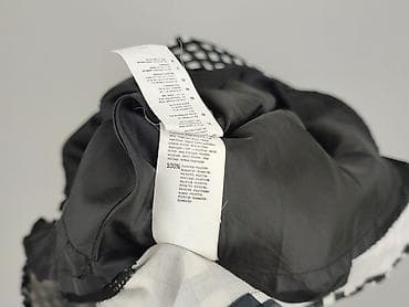 modne spódnice plisowane: Spódnica damska, rozmiar S — 5