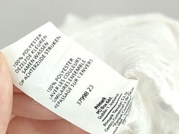 koszulki z atomowkami: Atmosphere, T-shirt damski, rozmiar S — 5