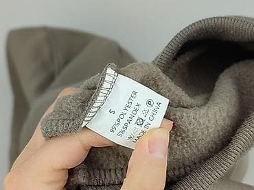gap polska: Bluza damska
, rozmiar S — 4