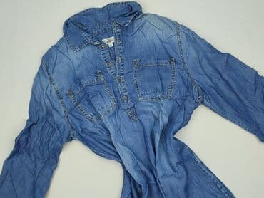 Up FASHION, Women`s dress, size XL (EU 42)