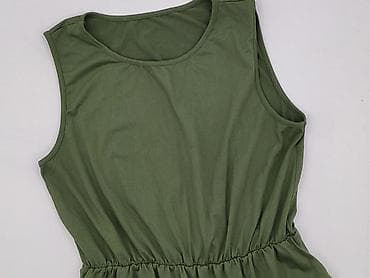 kapcie zaba: Sukienka damska, rozmiar M — 1