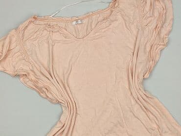 Kobiety: Bluzka damska, rozmiar 2XL — 1