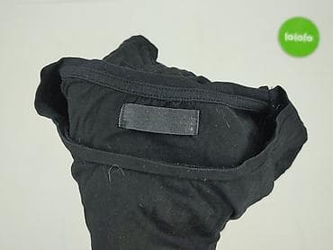 walg: T-shirt damski, rozmiar S — 4