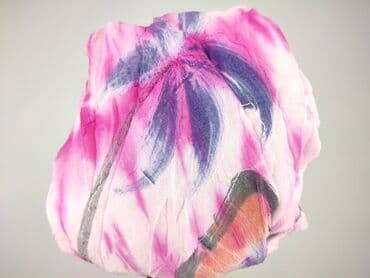 sukienka babylon olx: Sukienka damska, rozmiar S — 4