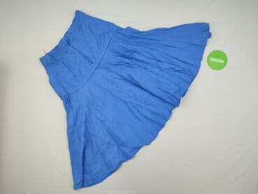 spódniczkę: Spódnica damska, rozmiar S — 4