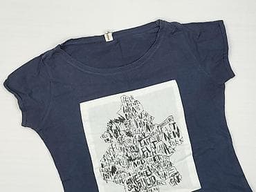 o: Diverse, T-shirt damski, rozmiar M — 1