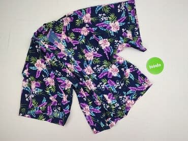 pepco klapki hello kitty: New Look, Narzutka damska, rozmiar L — 2