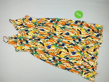 sukienki mango: Sukienka damska, rozmiar M — 3