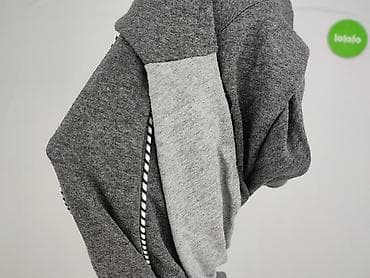 dimension 4: Bluzka damska, rozmiar 3XL — 6