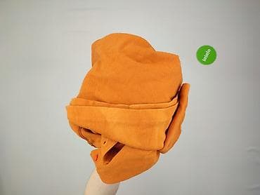 pepco softshell: Koszulka polo dla mężczyzn, rozmiar XL — 6