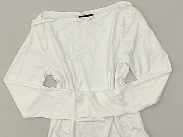 Sinsay, Bluzka damska, rozmiar L