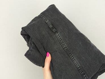 forward observations group t shirty: F&F, Sukienka damska, rozmiar S — 6