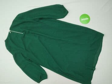 sukienka hm zebra: H&M, Sukienka damska, S — 3