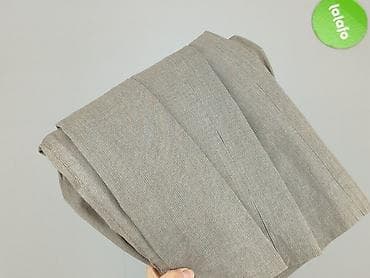 chillin: Reserved, Chinosy dla mężczyzn, rozmiar 2XL — 6