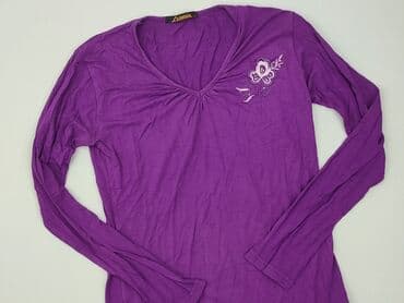 bluzka do karmienia lidl: Women's blouse, size S (EU 36) — 1
