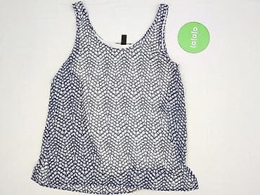 morgan m: MNG Suit, Top damski, rozmiar XS — 2