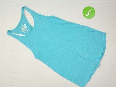 Women's Clothing: Atmosphere, Women`s top, XS — 2