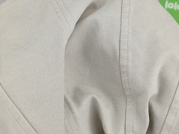 hm body z kolnierzykiem: H&M, Body damskie, rozmiar M — 6