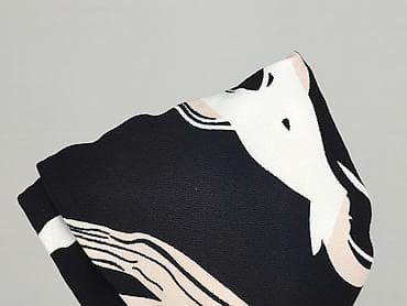 dresy plus size: Sukienka damska, rozmiar L — 5