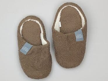 Slippers for women, 36 at lalafo.pl Slippers for women, 36