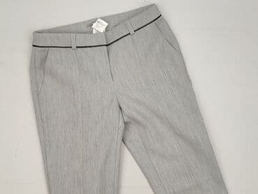 oysho spodnie od piżamy: Orsay, Spodnie materiałowe damskie, XS — 1