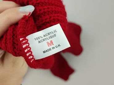 sweter h: Sweter damski, rozmiar M — 5