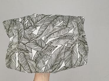 reserved bluzy: Beloved, Spódnica damska, rozmiar XL — 6