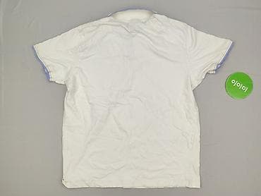 adidas supercloud: Ochnik, Koszulka polo dla mężczyzn, rozmiar XL — 3