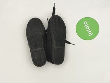 e obuwie goodie: Trampki 32, Używany — 3