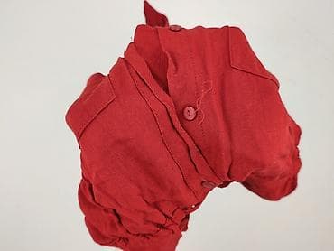 needle and thread sukienki: House, Sukienka damska, rozmiar S — 5