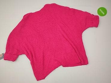 narzuty: Cardigan, Kardigan damski, rozmiar One size — 3