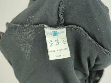 Жінкам: New Look, Сукня жіноча, розмір 2XL — 5