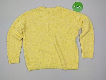 pull and bear rozmiary: George, Sweter damski, rozmiar M — 3