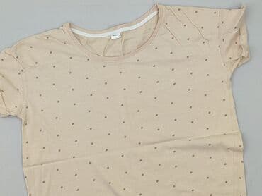 t shirty kropki: T-shirt damski, rozmiar S — 1