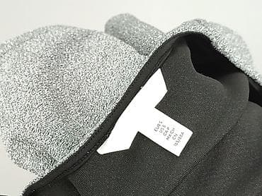 Bluzka damska, rozmiar S — 4