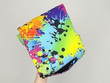 dr mitra bluzy: Bluza z kapturem damska, rozmiar XL — 6