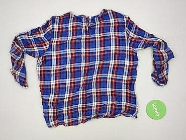 tamaris: Tamaris, Bluzka damska, rozmiar 3XL — 3