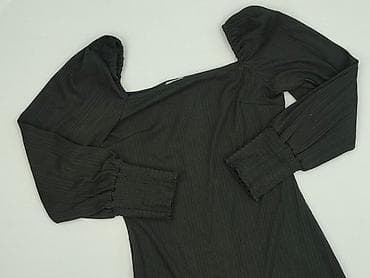 Glamorous, Sukienka damska, rozmiar L