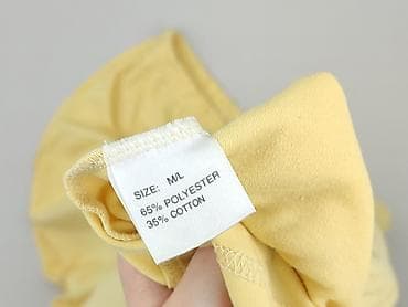 top secret spodnice: Spódnica damska, rozmiar M — 5