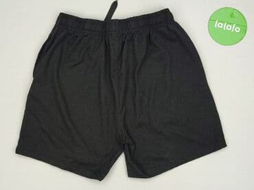 bershka шорти: Krótkie spodenki, 14 lat, 164, stan - Bardzo dobry — 5