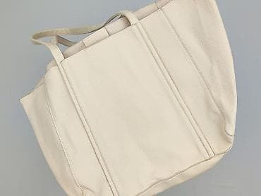 rzeczy z violetty: Torebka, stan - Bardzo dobry — 5