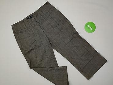 vinte pl: Vero Moda, Spodnie materiałowe damskie, rozmiar M — 2
